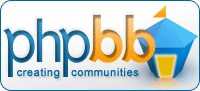 Cyprus Hotels Forum Index